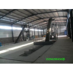 水溶肥生產(chǎn)線、沖施肥生產(chǎn)線