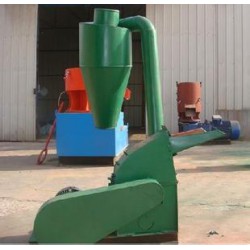 章丘振興機械設(shè)備廠，引領(lǐng)脈沖除塵生產(chǎn)行業(yè)品牌前列