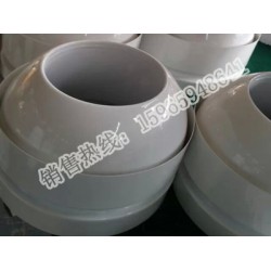 澳門溫控球形風口 供應高質(zhì)量的溫控球形風口