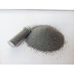 專用黑白膠水專賣店|哪兒有賣優(yōu)惠的炫彩灰燒結彩砂