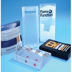 包裝，樣本，鋁泊包裝，不干膠