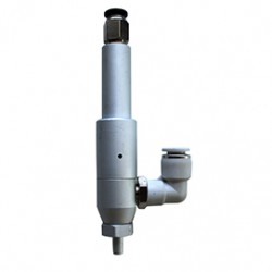 精密點(diǎn)膠閥價格——專業(yè)的精密點(diǎn)膠閥品牌