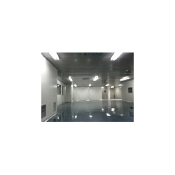 飲料廠凈化工程_【誠(chéng)薦】飲料廠凈化工程公司