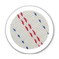 瓦線傳送帶corrugater belt，輸送帶，瓦線皮帶