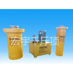 200噸液壓機(jī)油缸價(jià)格_哪里能買(mǎi)到低價(jià)200噸液壓機(jī)油缸