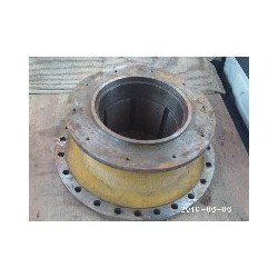 六枝特臨工953裝在機(jī)配件，劃算的裝載機(jī)配件在哪可以買到