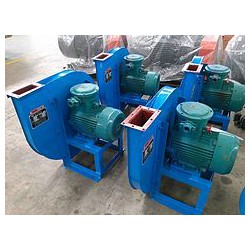 羅茨風(fēng)機(jī)哪家好？瑞眾機(jī)電！大品牌，值得信賴！【火爆銷售】