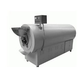 【廠家直銷】烘干機專業(yè)生產(chǎn)廠家，質(zhì)量*保*，價格優(yōu)惠，靠譜