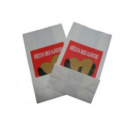 批發(fā)方底敞口袋，*優(yōu)惠的PE方底敞口袋廠家