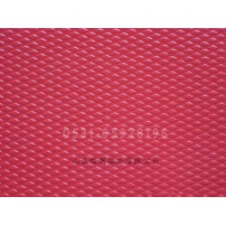 彩色菱形花紋鋁板|專業(yè)生產(chǎn)批發(fā)電話／價格合理，【全網(wǎng)首推】