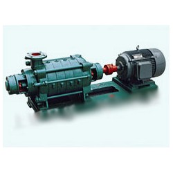 多級泵，【廠家推*】*好的多級泵推*