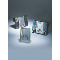 專業(yè)的KZX-109B-1開關(guān)柜智能操控，供應(yīng)實(shí)用的KZX-109B-1開關(guān)柜智能操控