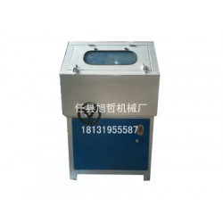 XZ-L1H圓管拋光機(jī)多少錢(qián)一臺(tái)