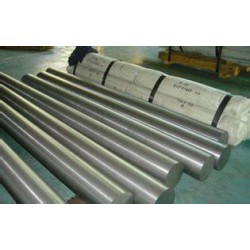 LOOK！【【冷拔圓鋼】冷拔異型鋼||冷拔六角鋼】