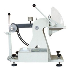 QD-3007電腦測控紙板戳穿強(qiáng)度儀