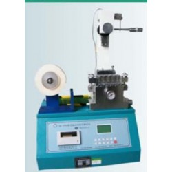 QD-3080電腦程控層間剝離強(qiáng)度試驗儀