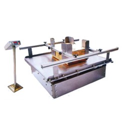 QD-3017模擬運(yùn)輸振動試驗臺