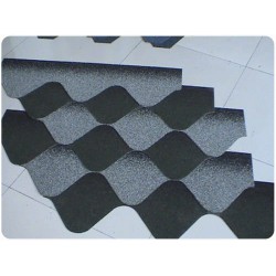 防水卷材——?jiǎng)澦愕牟噬＠w瀝青瓦東鳳防水材料