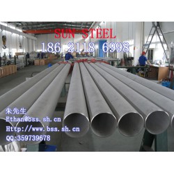 抗縫隙腐蝕雙相鋼，優(yōu)質(zhì)的雙相不銹鋼S31803[廠家直銷]