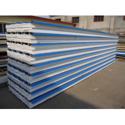 廠家直銷的夾芯板，劃算的夾芯板