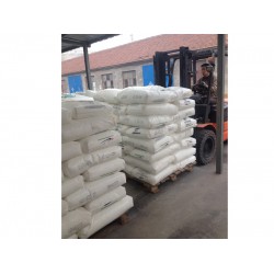 專業(yè)設計PP方底閥口袋 *好的PP方底閥口袋，海瑞塑料包裝提供