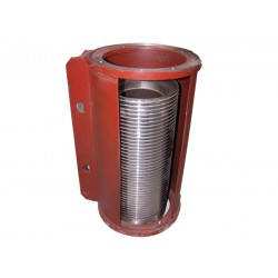 延津新力機械提供批發(fā)電動葫蘆卷筒，電動葫蘆卷筒