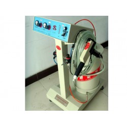 靜電噴塑機(jī)設(shè)備廠家 ， 靜電噴塑機(jī)設(shè)備