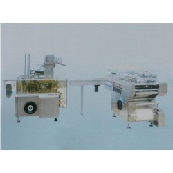 PVC印刷膜，哪里能買到實惠的PVC印刷膜