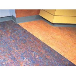 承接pvc卷材施工 想買高質(zhì)量的塑膠地板