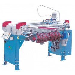 億誠機械 陶瓷機械廠家供應(yīng) 高效陶瓷印花機