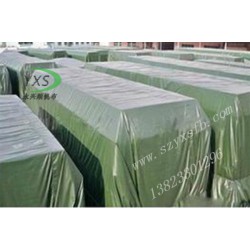 全市*好的帆布推*|防雨布