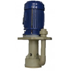 供銷藥液輸送泵，【廠家推*】*好的泵浦銷售