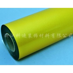 沙金膠片，沙金相紙