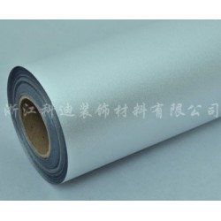 沙銀膠片，銀相紙