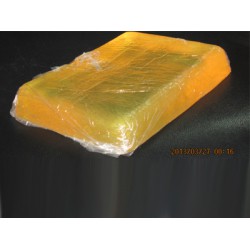 衛(wèi)材用背膠批發(fā)，長城崛起出售衛(wèi)材用背膠