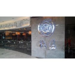 靠譜的油煙處理，買到好的油煙凈化器