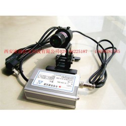 江蘇紡織機(jī)械專用激光標(biāo)線器