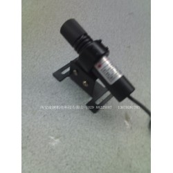 福建石材機(jī)械用紅外線探頭