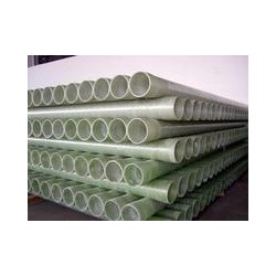 冷卻塔、冷卻塔維修、冷卻塔咨詢(xún)、冷卻塔價(jià)格