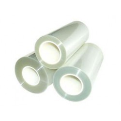 直銷液晶面板高清PET保護(hù)膜、PE、三層磨砂PET保護(hù)膜
