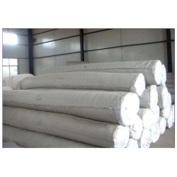 優(yōu)質(zhì)的短纖土工布，廠家火熱供應 出口短絲土工布