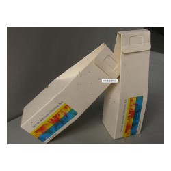 紙盒公司|紙盒設(shè)計(jì)|紙盒制作【品質(zhì)好，大賀】