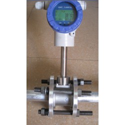 流量計(jì)，蒸汽流量計(jì)/流量計(jì)