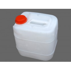 化工用桶金贏塑料制品廠專*——化工用桶