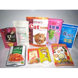 *優(yōu)惠的自立拉鏈袋，優(yōu)質(zhì)自立拉鏈袋