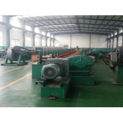 異型管，品牌好的異型加工