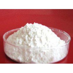 價(jià)位合理的硬脂酸鉛批發(fā)