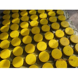 加工扁平油缸：供應(yīng)專(zhuān)業(yè)的扁平油缸