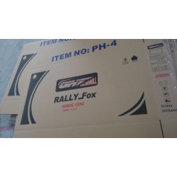 紙箱廠供應(yīng)廠家，高質(zhì)量的五層瓦楞紙箱