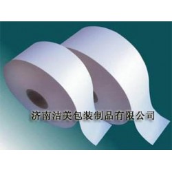 【居家好選擇】潔美包裝淋膜紙系列專(zhuān)業(yè)定做，安心更放心